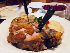 -申德勒加油站餐厅(三里屯北小街店)