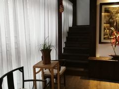 -韩城古城
