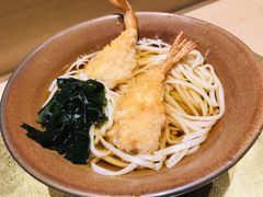 -荣一代目OMAKASE板前料理
