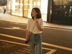 -龙湖·春森彼岸