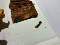 -毛家饭店·湖南鱼鲜(齐鲁软件园店)