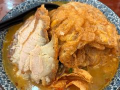 -螺世纪螺蛳粉·桂味小排档(裕德店)