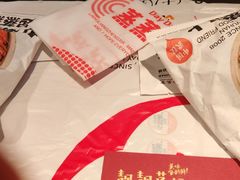 -靓靓蒸虾·头牌蒸虾(雪松路总店)