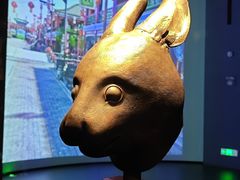 -广西壮族自治区博物馆