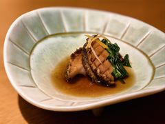 -蝉一日本料理(高新区店)