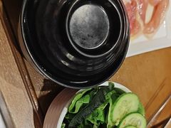 -焼肉ライク·烧肉LIKE(万菱汇店)