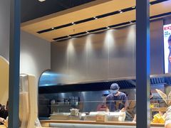 -蛋魂EGGSOUL(洪武创始店)