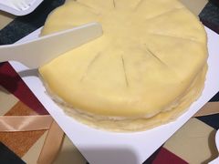 -幸福西饼生日蛋糕·下午茶(思明店)