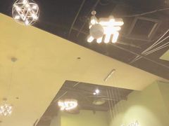 -沫汐披萨(白象街店)