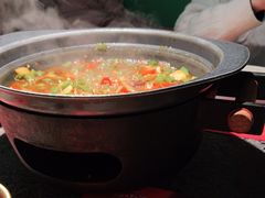 -蛙小侠(桂林万象城店)