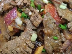 -天鹅到家·保姆月嫂育儿嫂(蔚蓝海岸店)