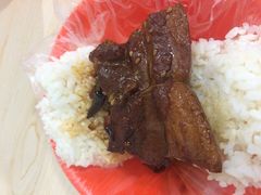 -咱家王新国把子肉(县东巷店)