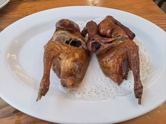-富哥食店