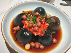 -外婆家(西红门荟聚购物中心店)