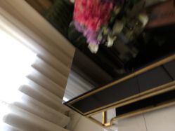 -布恩儿童摄影