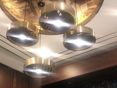 -老仁义·清真菜(太古街店)