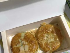 -味多美蛋糕(西安门店)