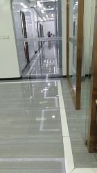 -痘博士天津·全国连锁祛痘机构