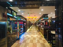 -和记小菜(七宝店)