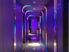 -星聚会KTV(上海火车站南广场嘉里合集店)