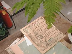 -皮市街
