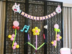 -绿岛国际酒店·海鲜酒楼(八七路店)