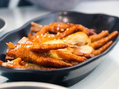 -辣么好吃私厨(新城店)
