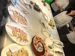 -好兄弟郭巨海鲜(天一阁店)