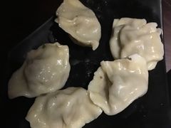 -牛焱·贵州黄牛肉火锅(城西银泰店)