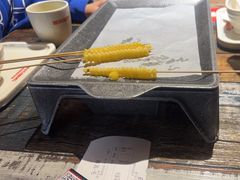 -管氏翅吧(广渠门店)