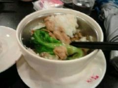 拉肠-华辉拉肠(龙口东店)
