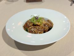 -上座·餐厅(阳光100店)