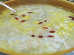-回家湘菜馆(浮山后店)