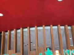 -闽鄂情·闽南招财鸭(水头店)