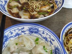 -刘长兴(逸仙桥店)