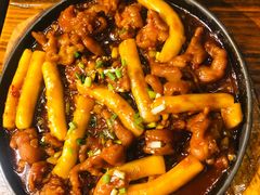 -麻喜大