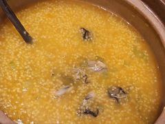 -蠔友汇(皇姑店)