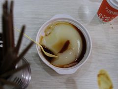 -秦云老太婆摊摊面(全国总店)