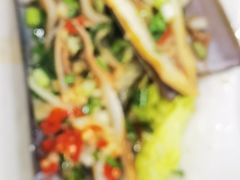 -威海渔村(黄兴路店)