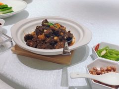 -红顶食府(滨湖九号店)