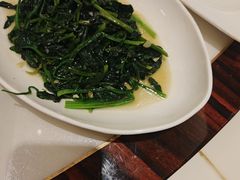 -沪华海鲜大酒楼(南汇店)