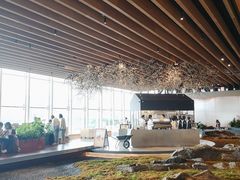 -Seesaw Coffee(朝阳大悦城店)