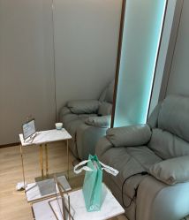 -北京漾格医疗美容医院