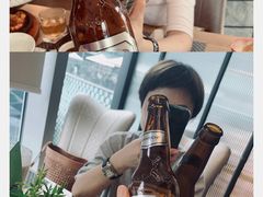 -菊上尊品料理(八佰伴中心店)