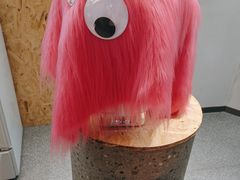-静宜和她的朋友(星海广场店)