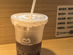 -魔方城市书房(中街益田店)