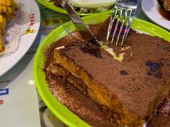 -澳门陈光记烧味饭店(万象城店)