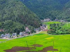 -万峰林风景区