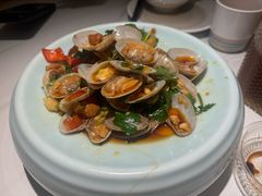 -码头见·潮汕菜(领展中心城店)