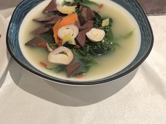 -光明招待所(邦凯科技园店)